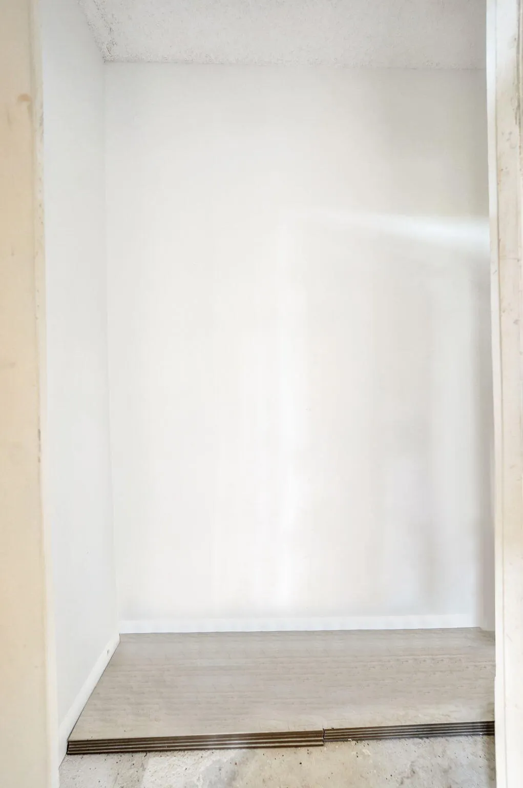 47-web-or-mls-DSC05366