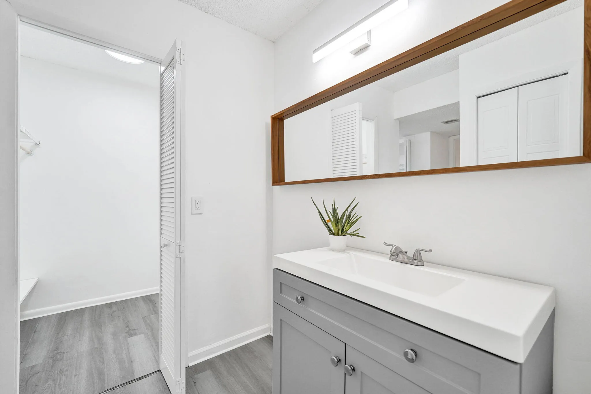 23-web-or-mls-DSC05294