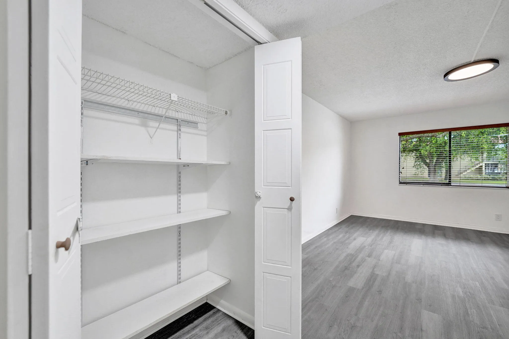 21-web-or-mls-DSC05288