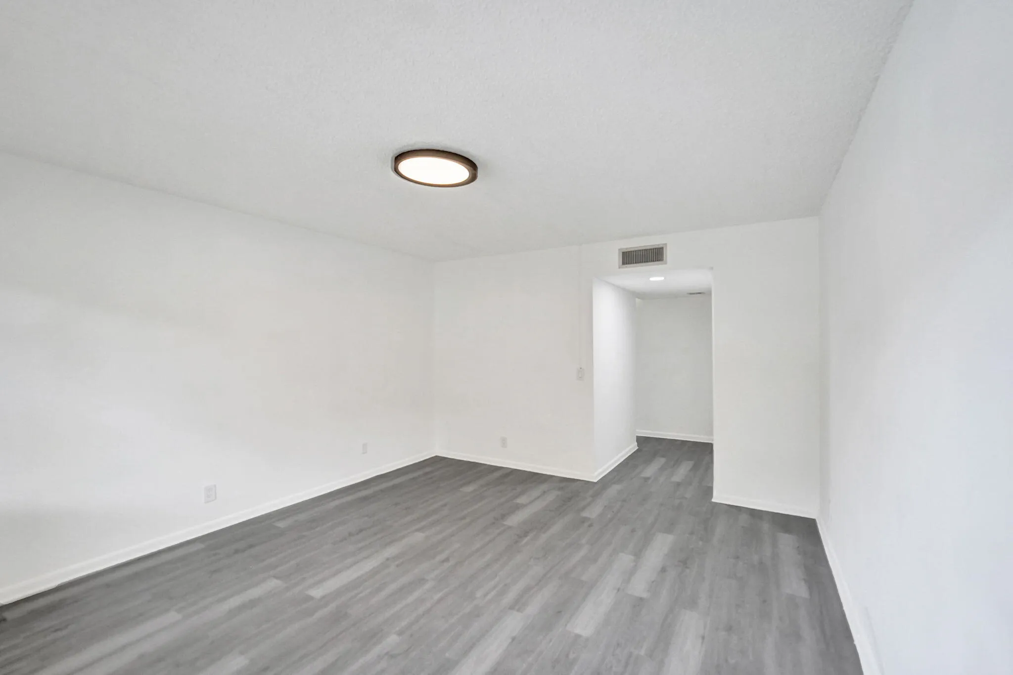 18-web-or-mls-DSC05279