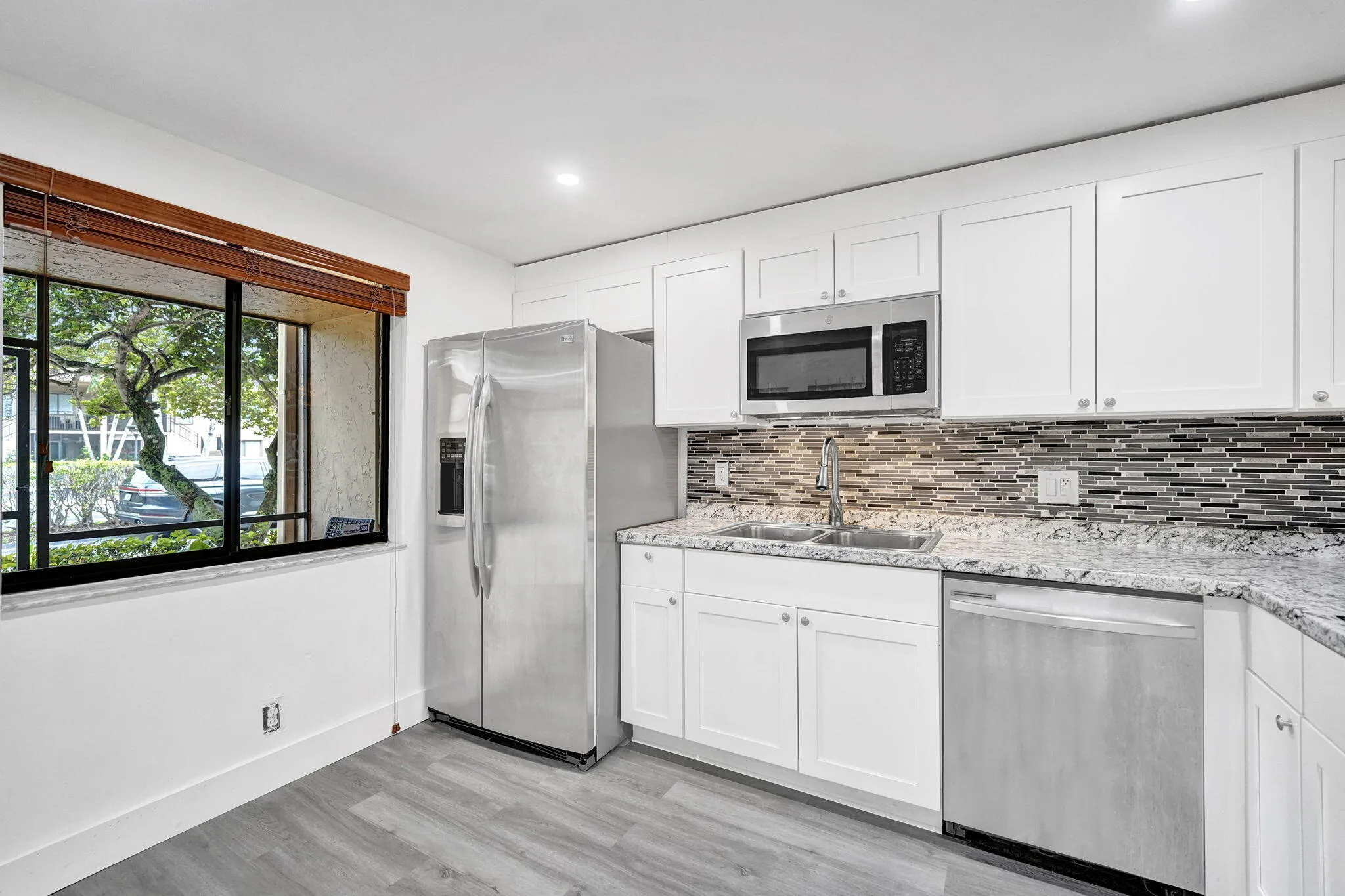 31-web-or-mls-DSC05318