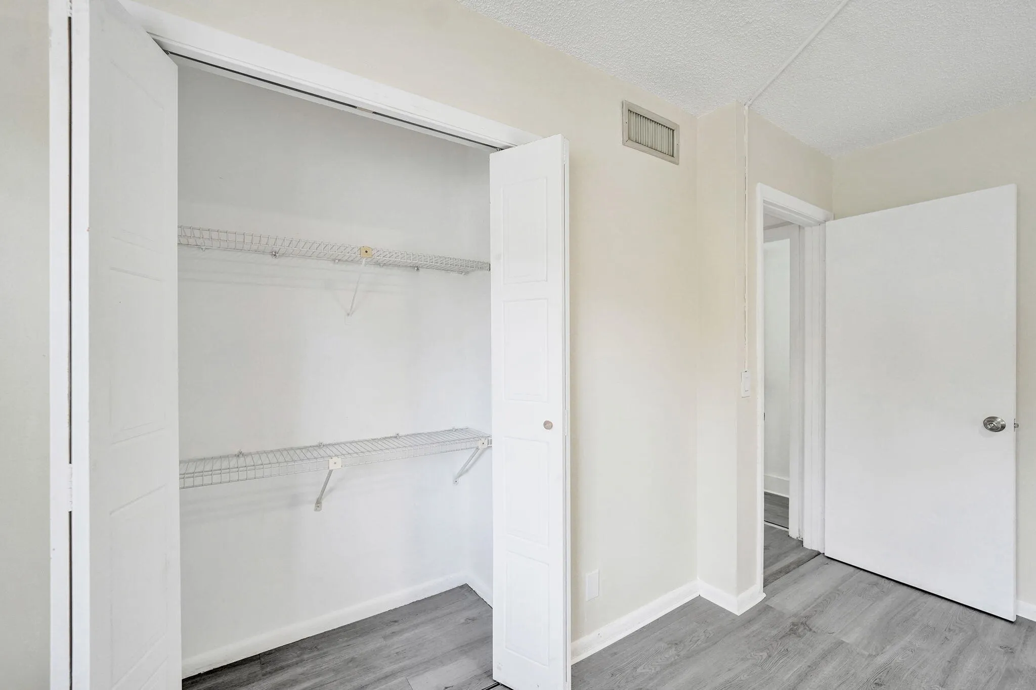 12-web-or-mls-DSC05261