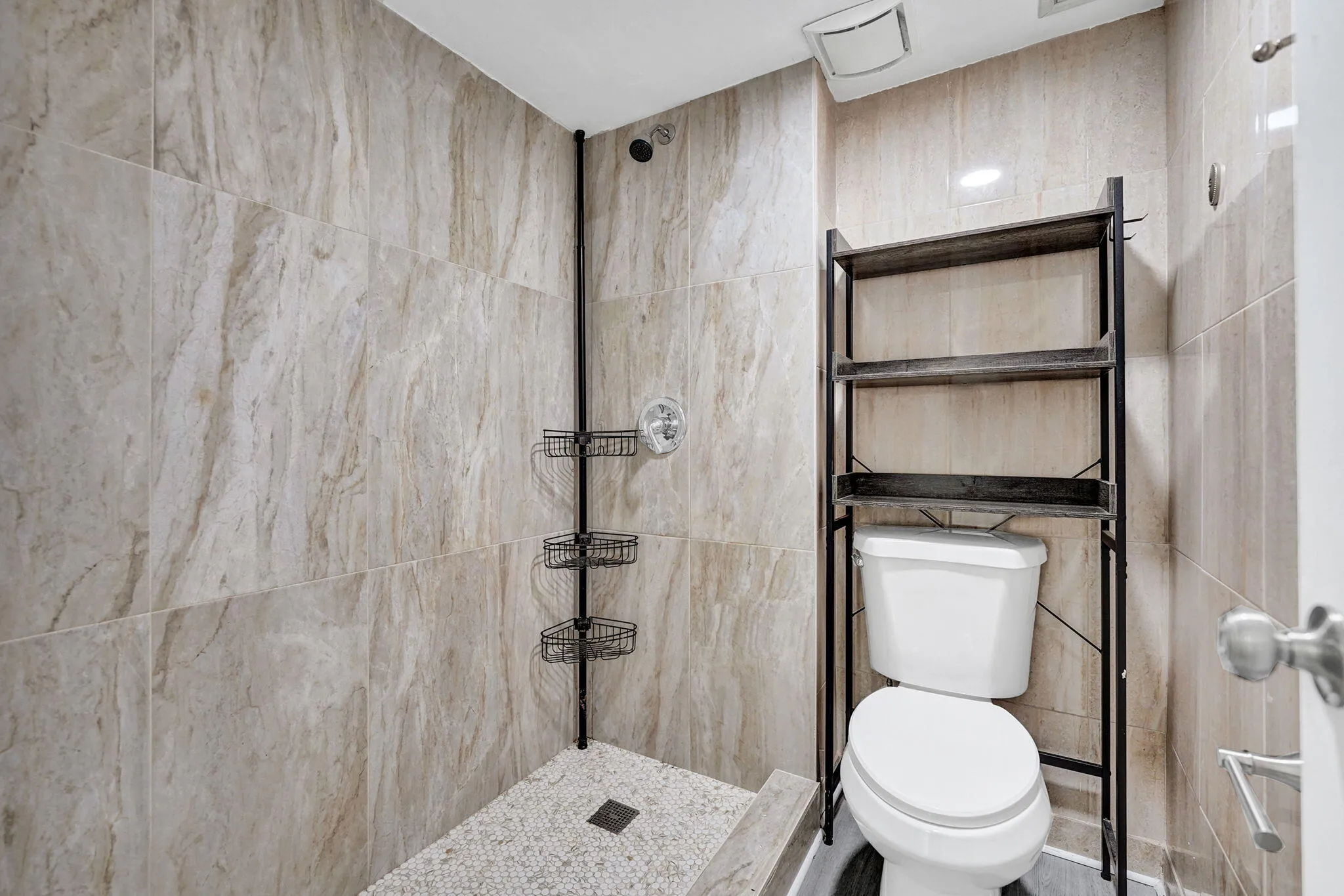 24-web-or-mls-DSC05297
