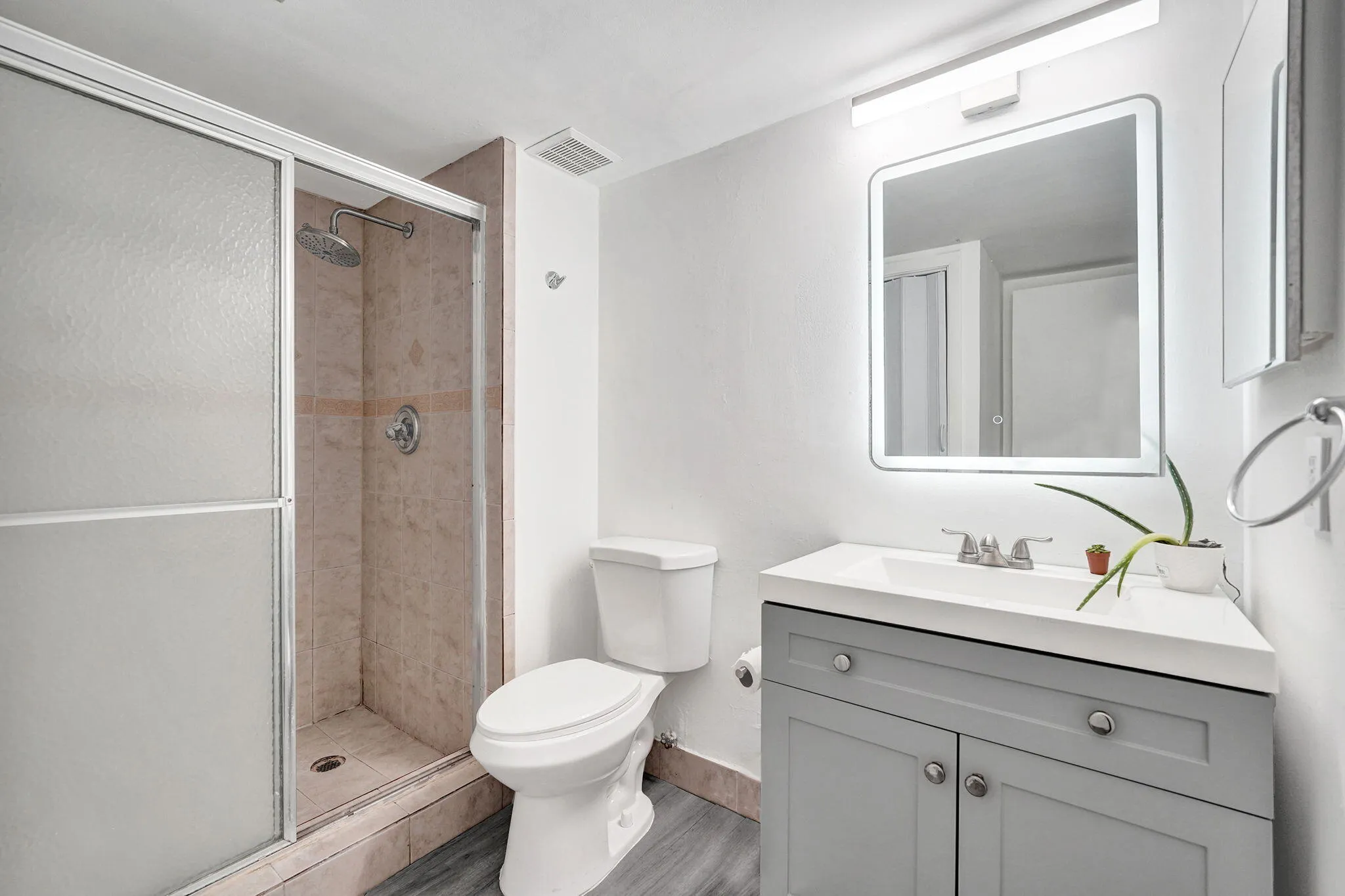 13-web-or-mls-DSC05264
