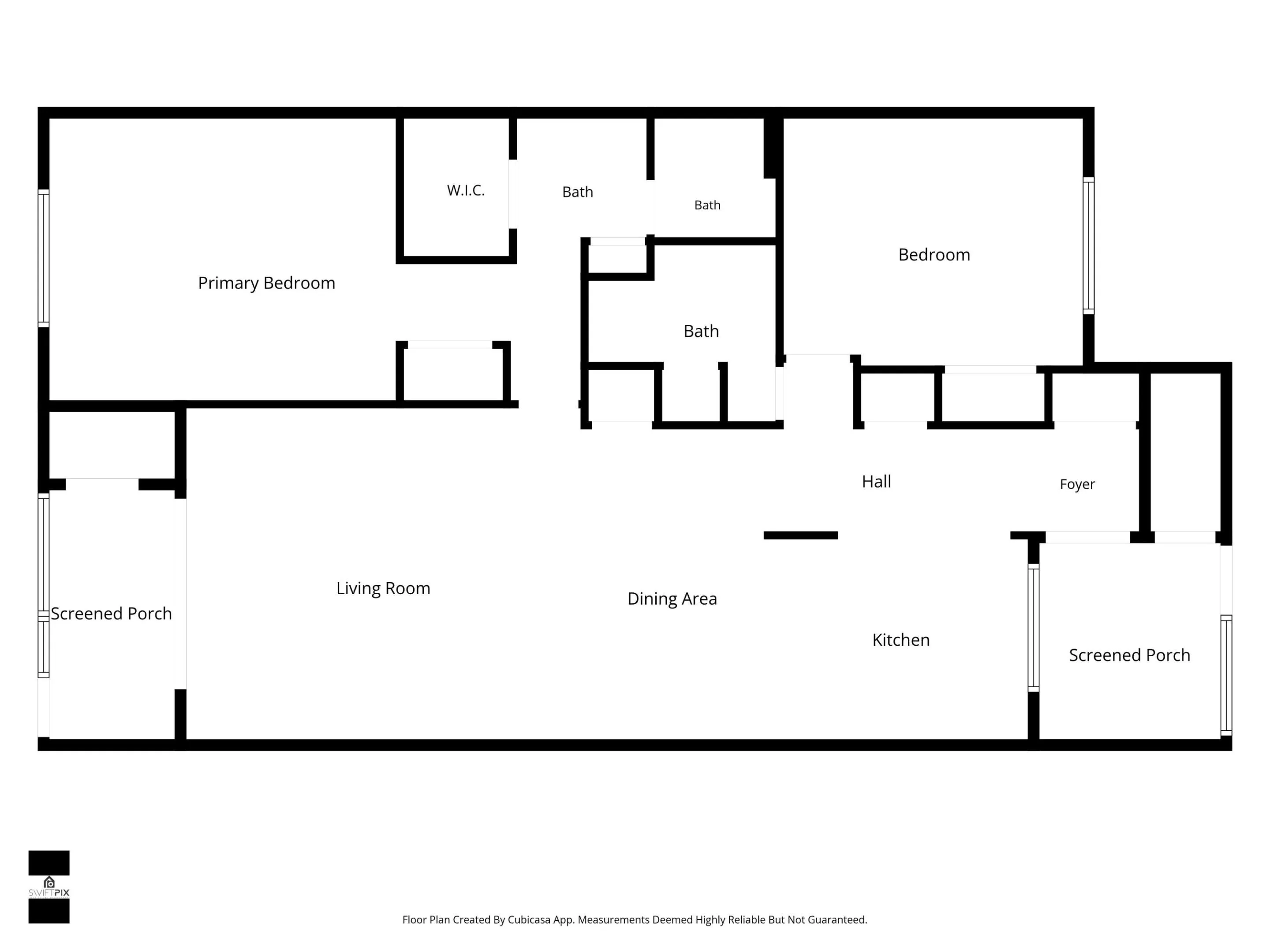 1-Floorplan_1