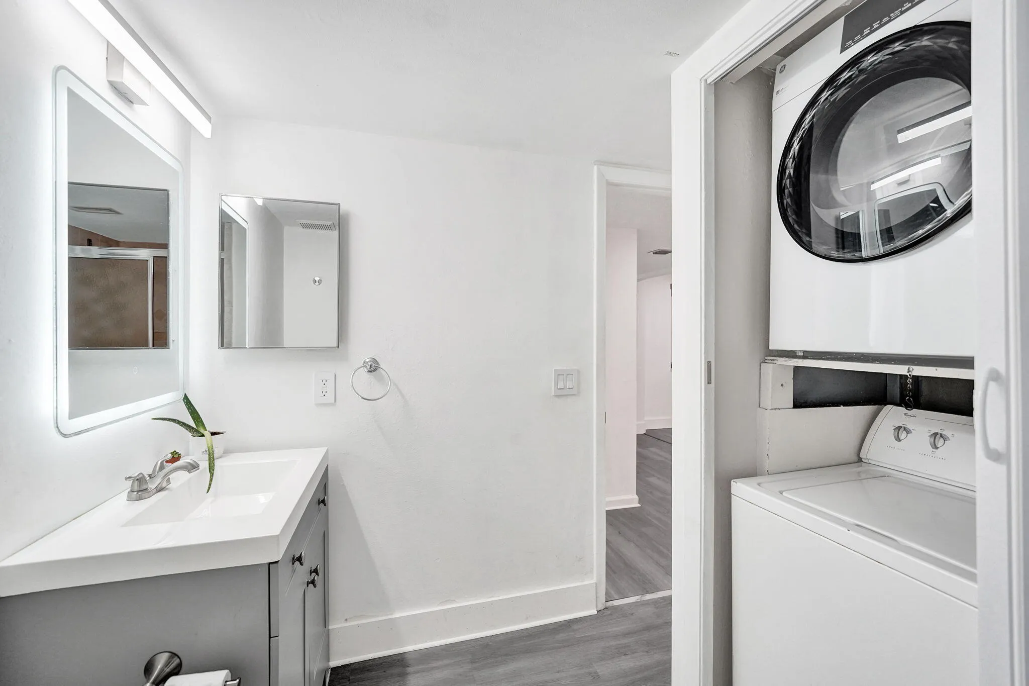 14-web-or-mls-DSC05267