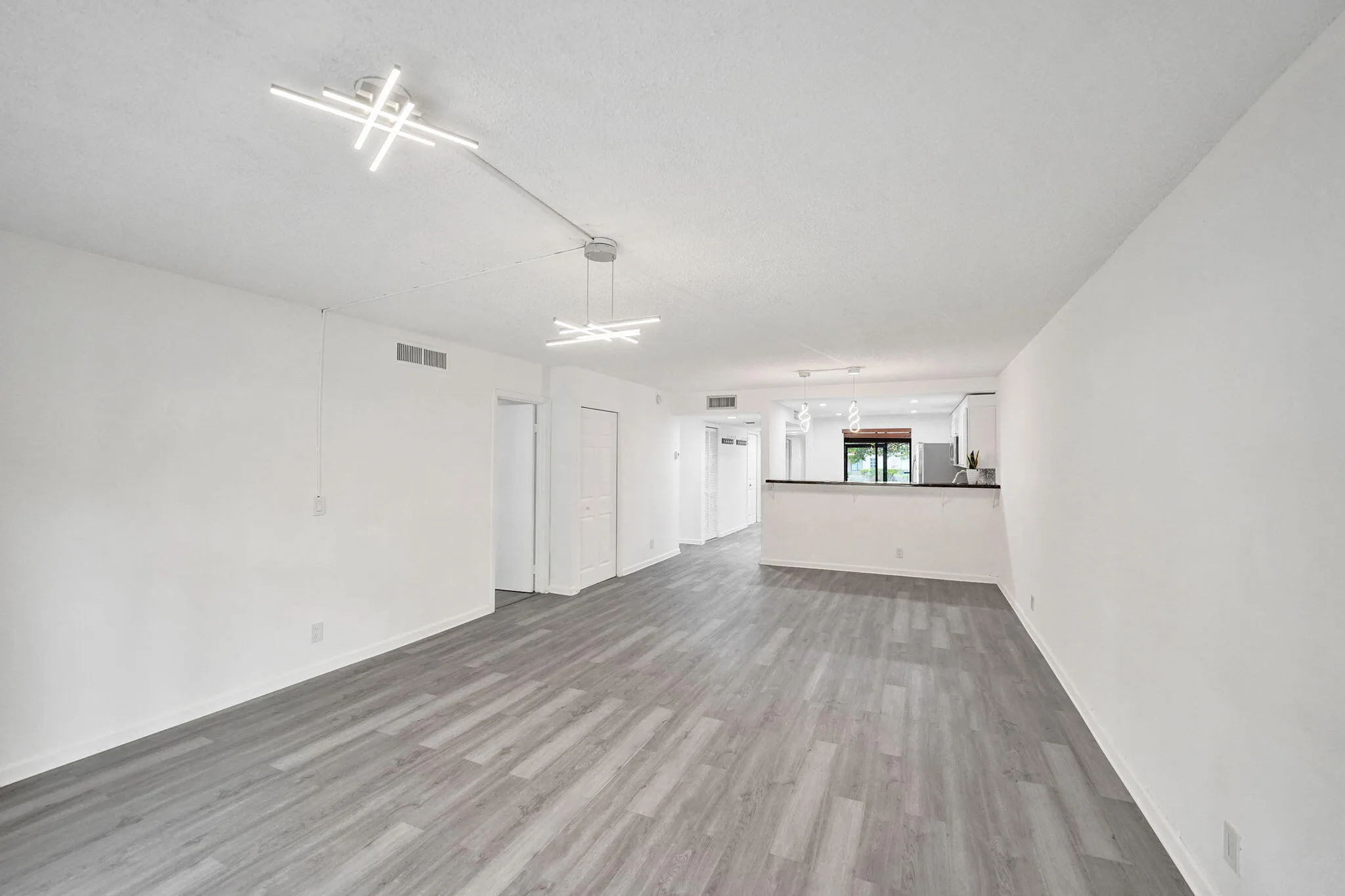 41-web-or-mls-DSC05348