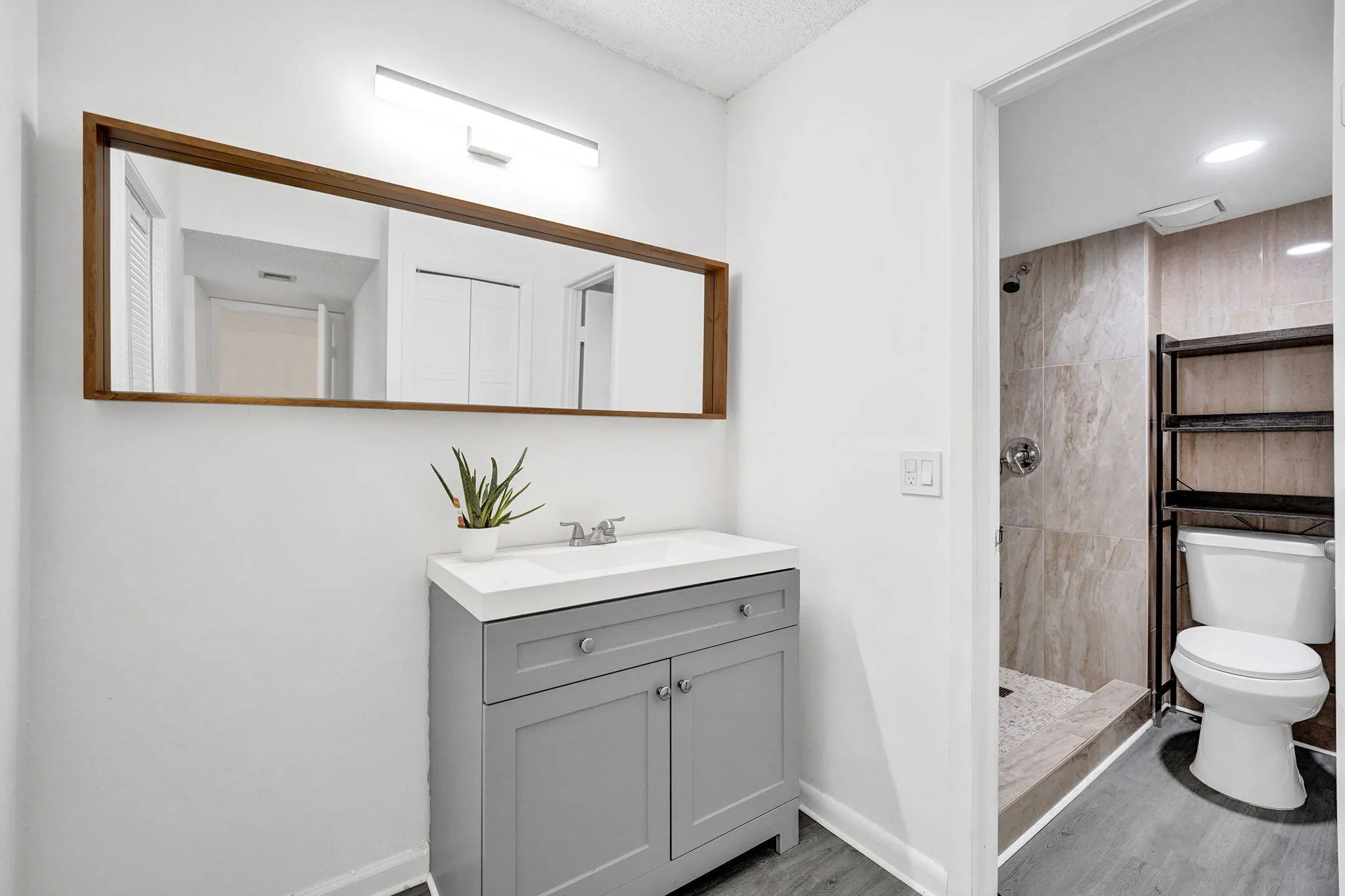 22-web-or-mls-DSC05291