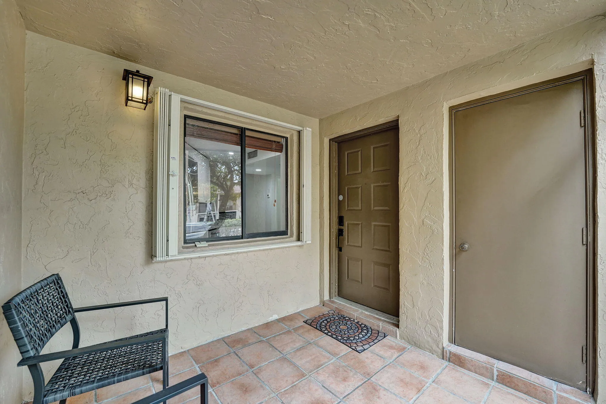 6-web-or-mls-DSC05243