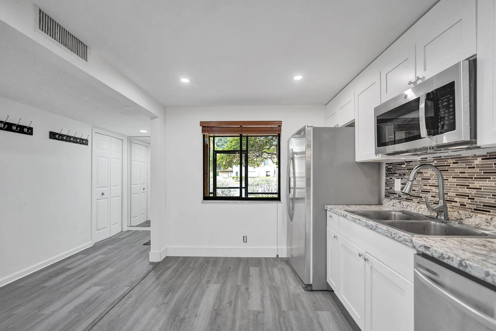 32-web-or-mls-DSC05321