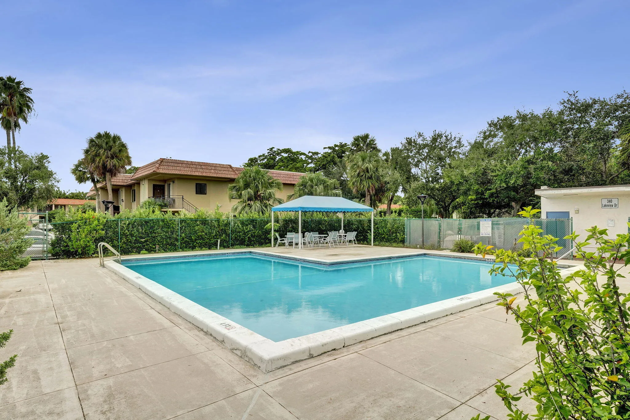 51-web-or-mls-DSC05378