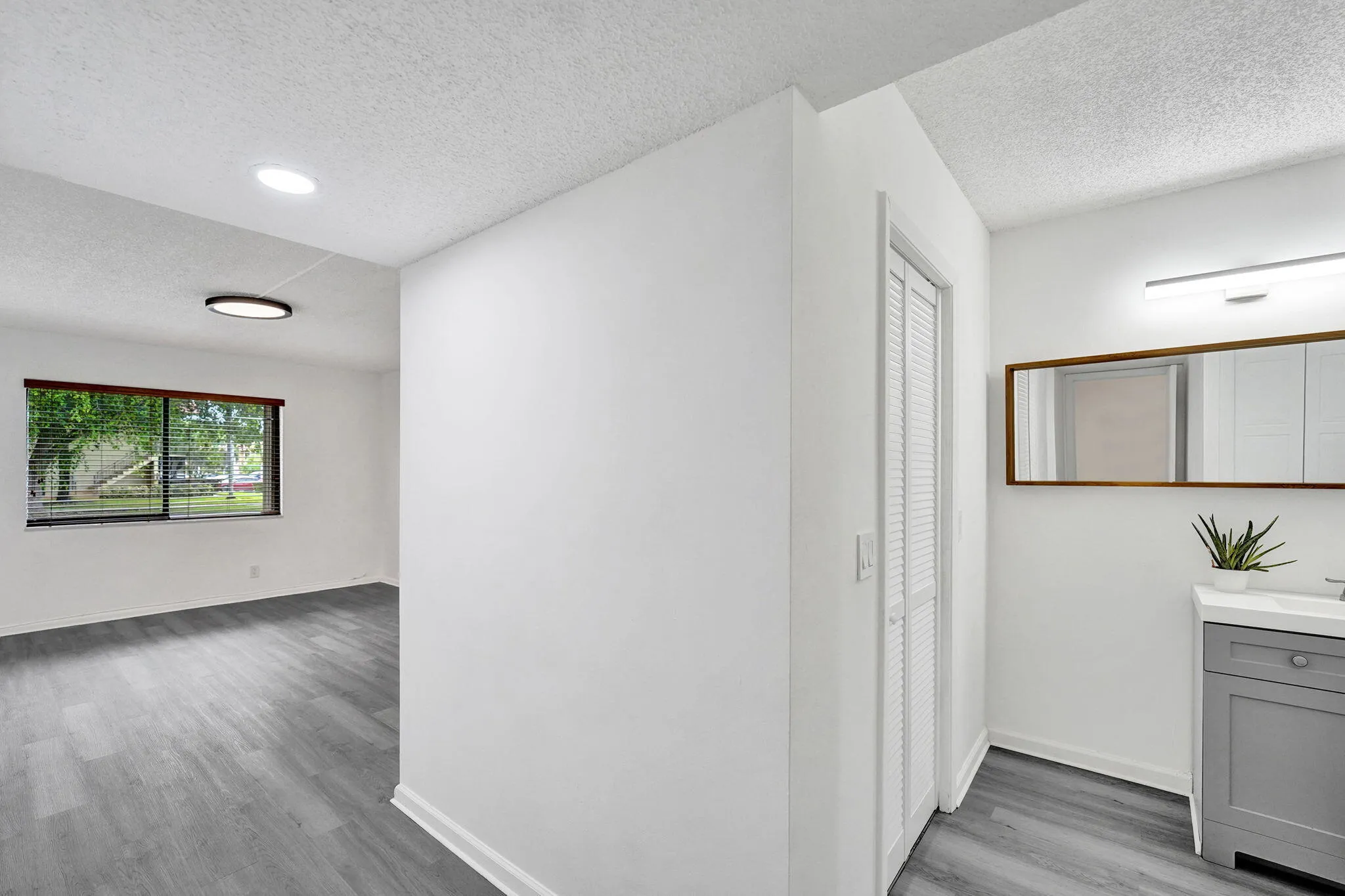 16-web-or-mls-DSC05273