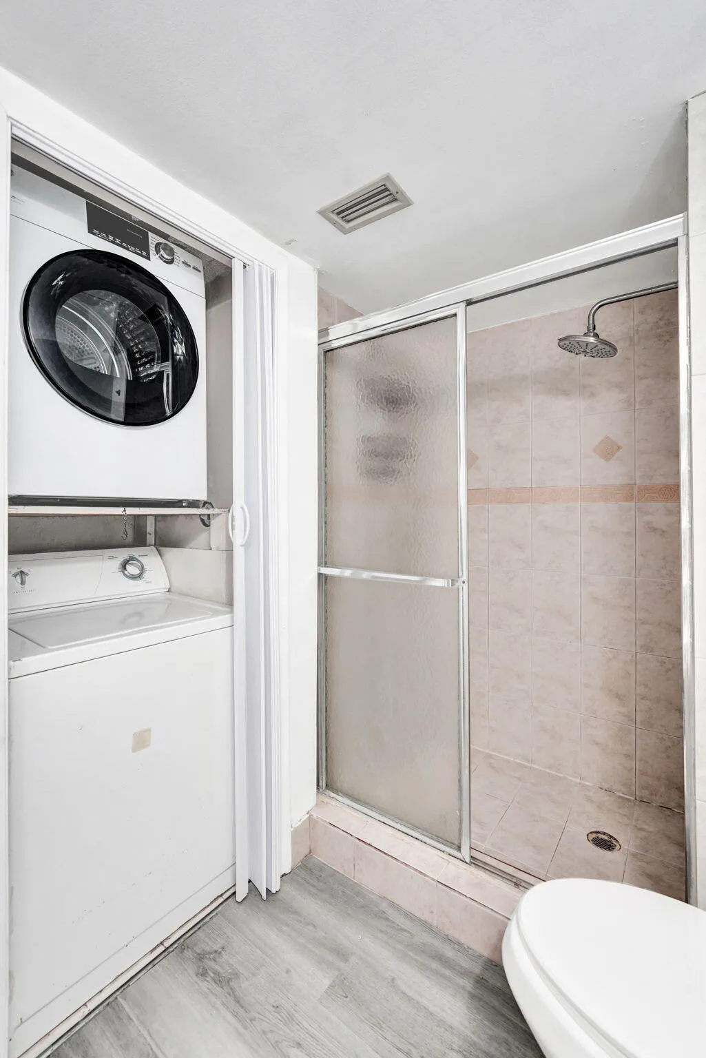 15-web-or-mls-DSC05270