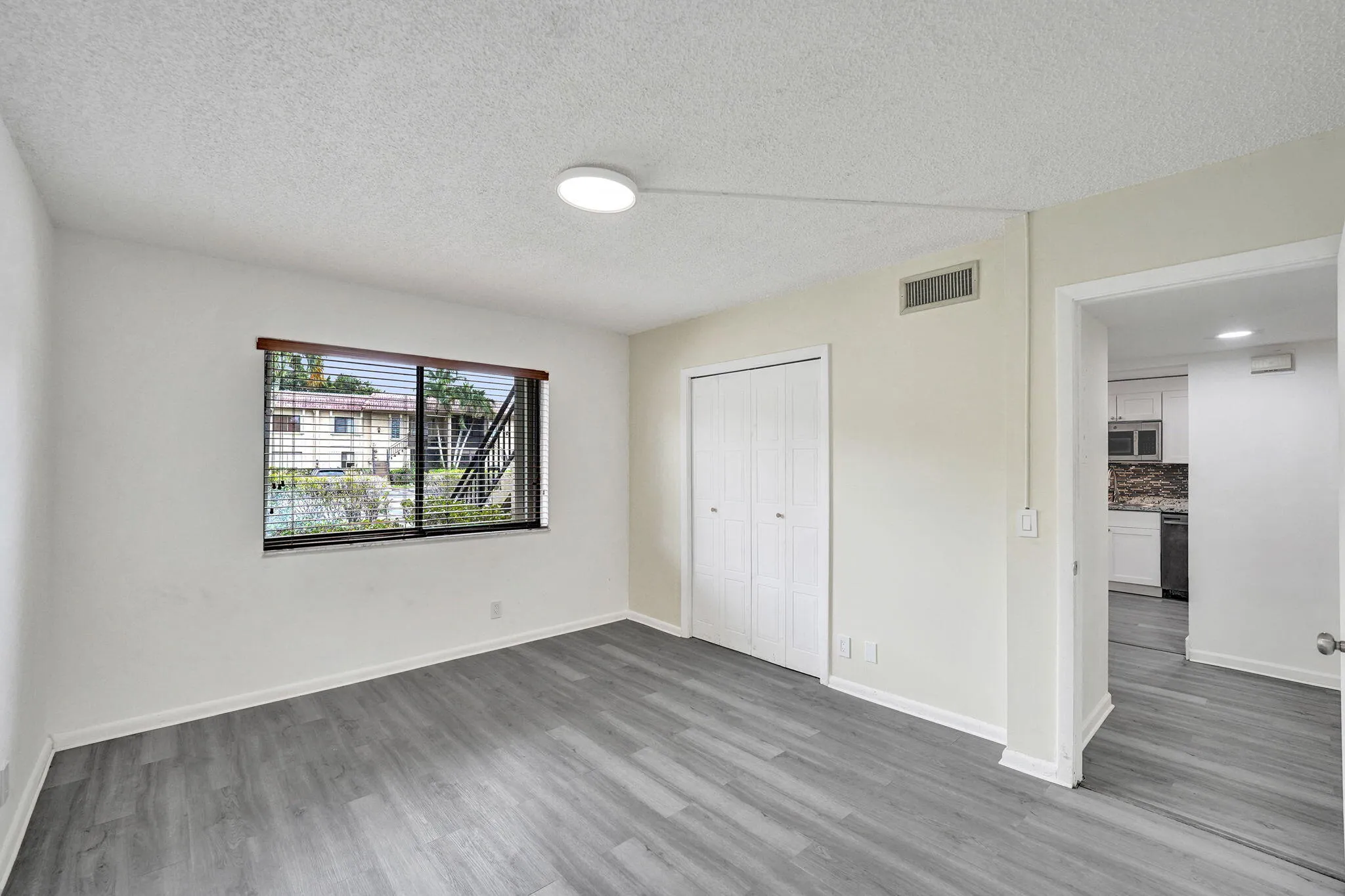 9-web-or-mls-DSC05252