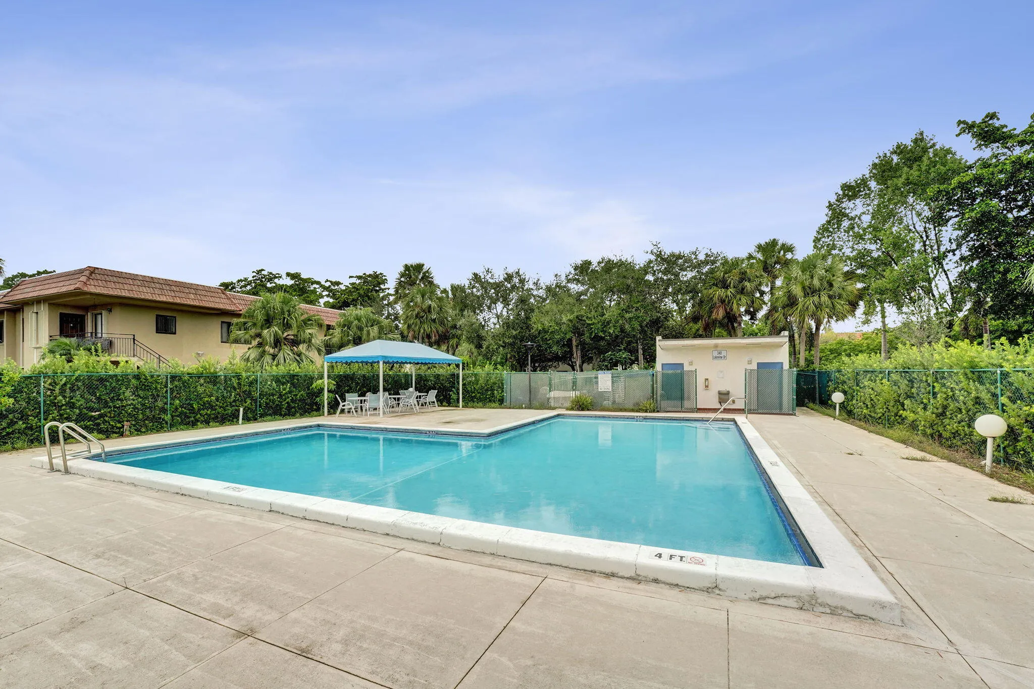 52-web-or-mls-DSC05381