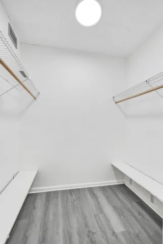 25-web-or-mls-DSC05300