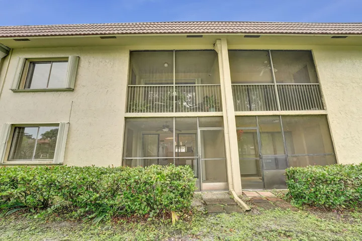 48-web-or-mls-DSC05369