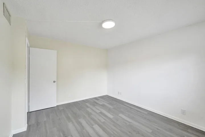 11-web-or-mls-DSC05258