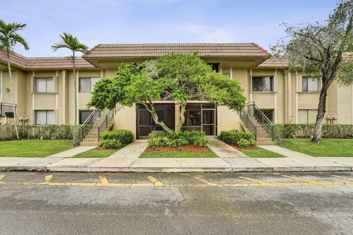 3-web-or-mls-DSC05234