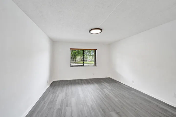 17-web-or-mls-DSC05276