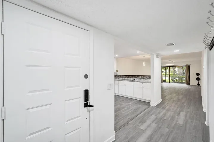 26-web-or-mls-DSC05303