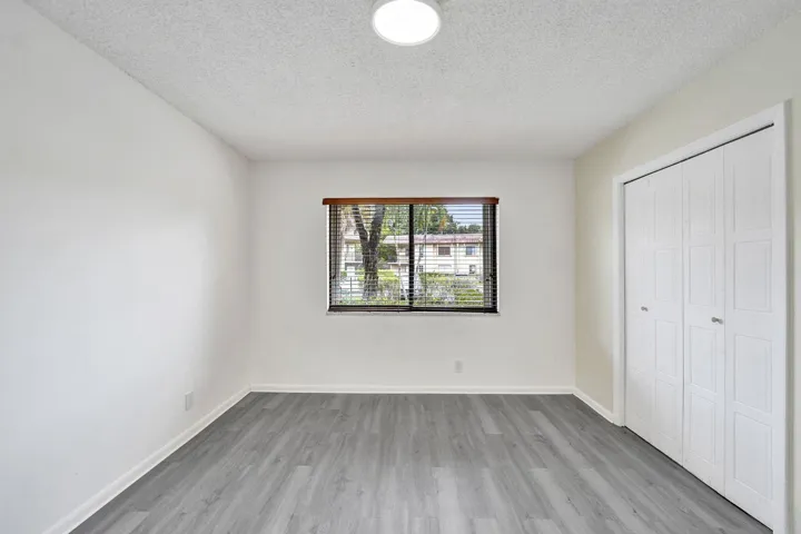 8-web-or-mls-DSC05249