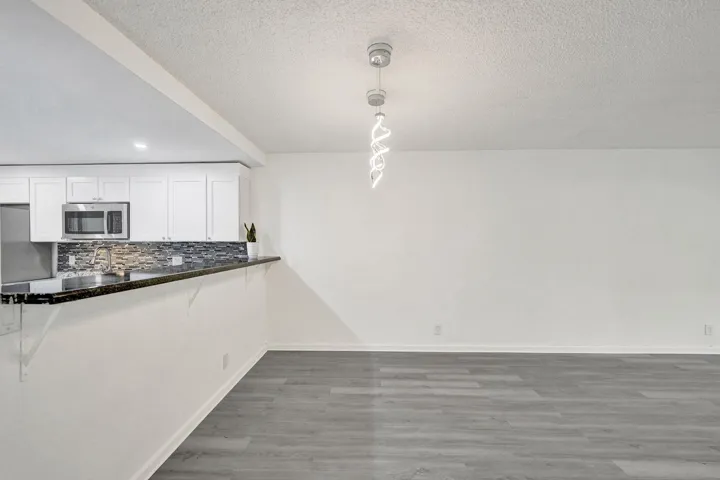 33-web-or-mls-DSC05324