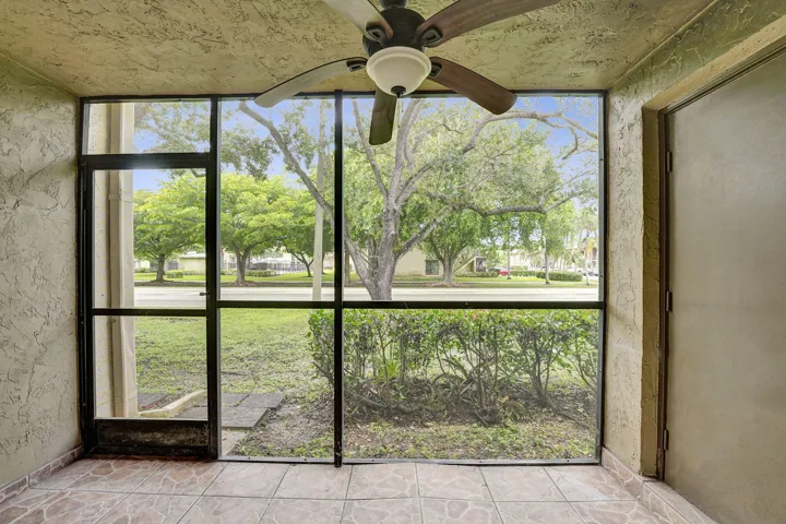 44-web-or-mls-DSC05357