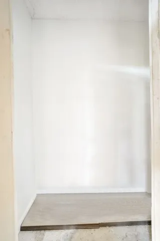 47-web-or-mls-DSC05366