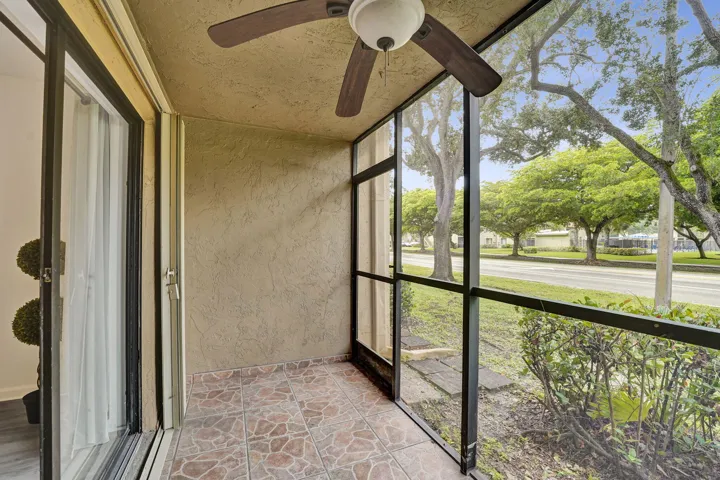 46-web-or-mls-DSC05363