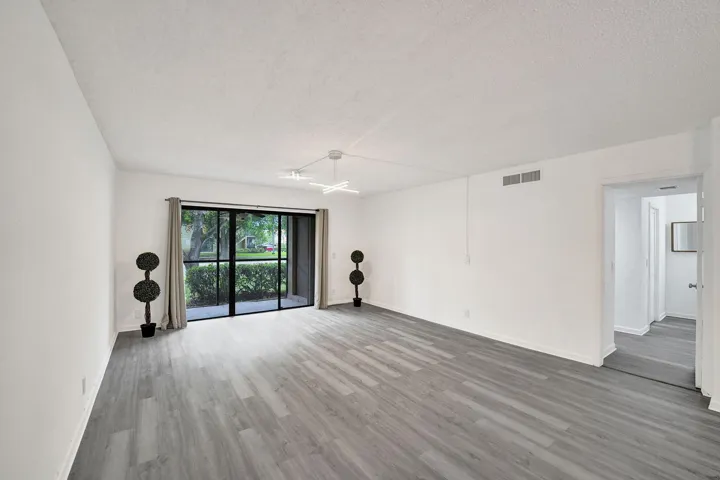 39-web-or-mls-DSC05342