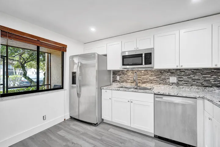 31-web-or-mls-DSC05318
