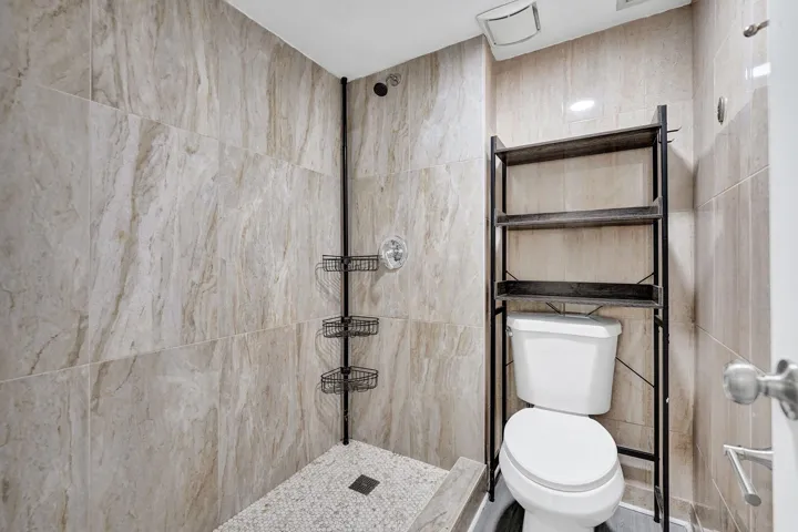 24-web-or-mls-DSC05297