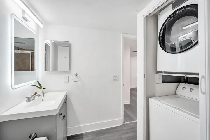 14-web-or-mls-DSC05267