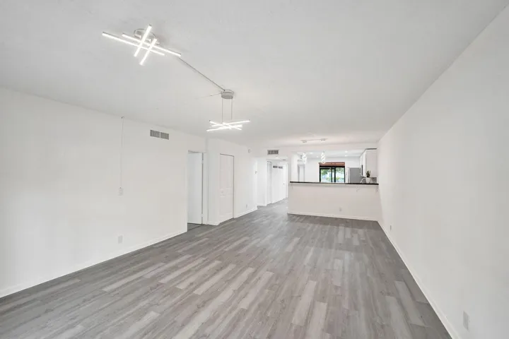 41-web-or-mls-DSC05348
