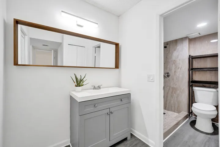 22-web-or-mls-DSC05291