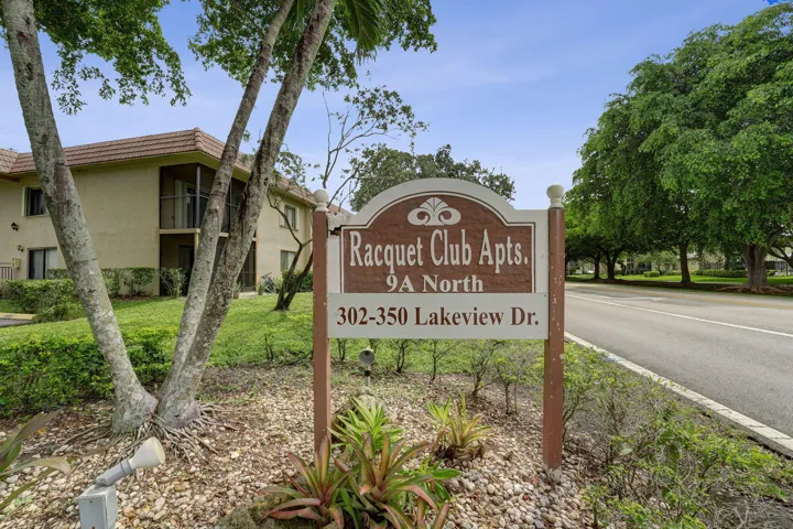 53-web-or-mls-DSC05384