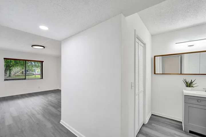 16-web-or-mls-DSC05273