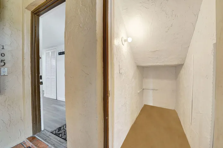 7-web-or-mls-DSC05246