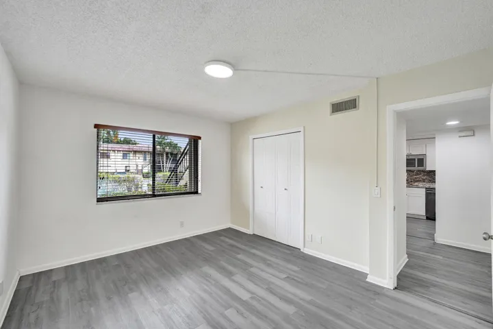 9-web-or-mls-DSC05252