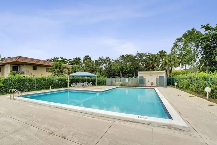 52-web-or-mls-DSC05381