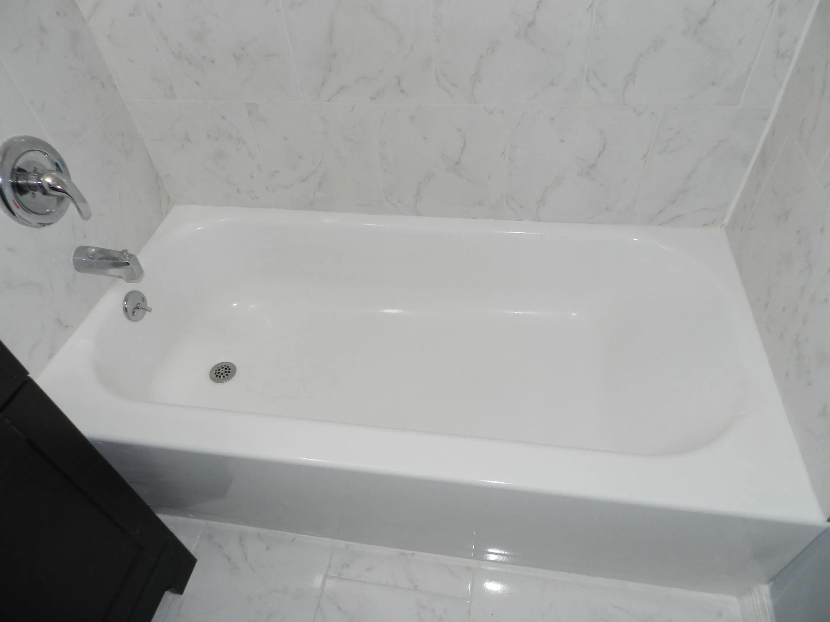 DSCN3124