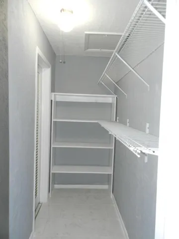 DSCN3118
