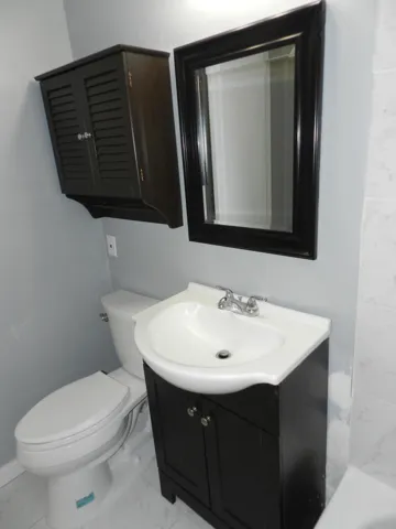 DSCN3125