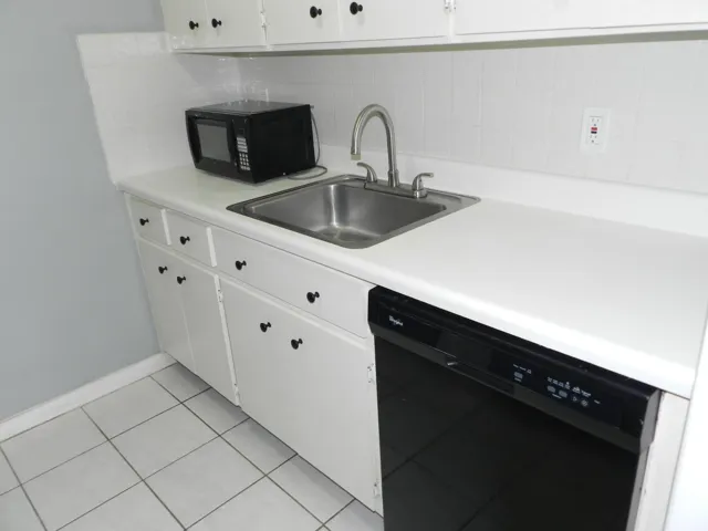 DSCN3104