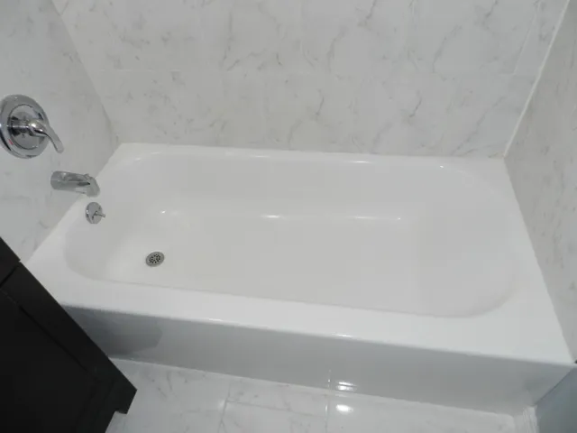 DSCN3124