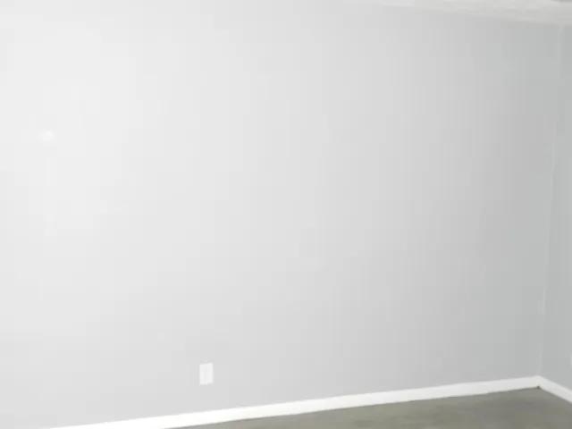 DSCN3112