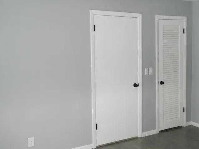 DSCN3113
