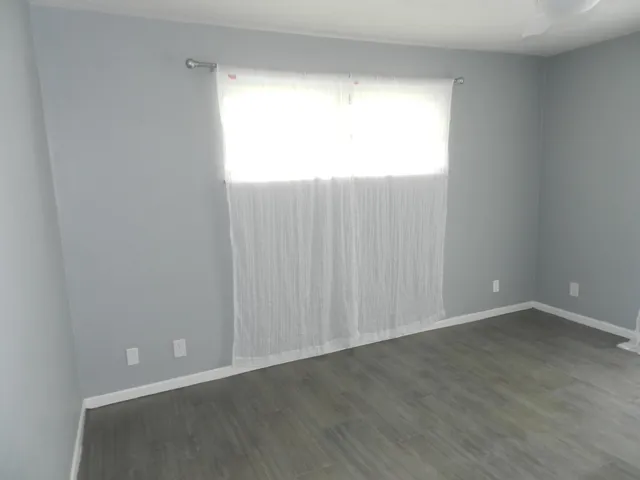 DSCN3135