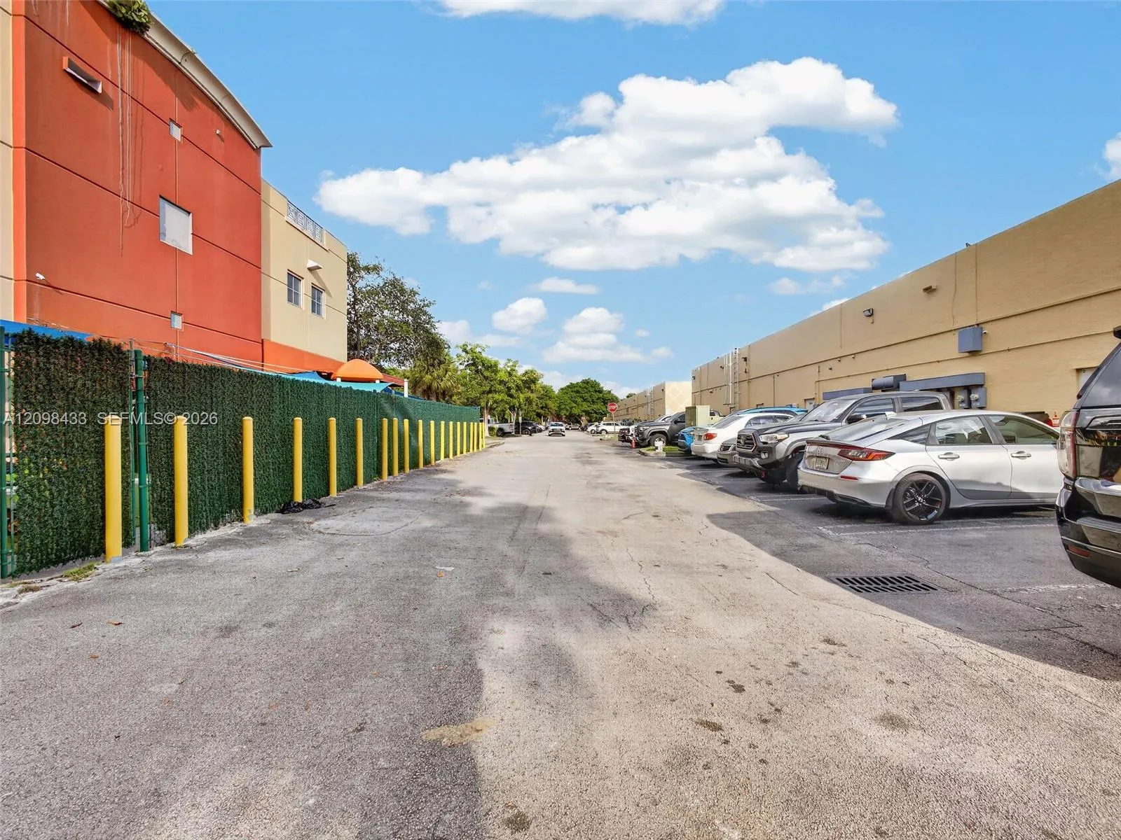 Property photo 45